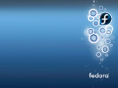 Fedora Logo.png
