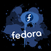 Fedora Logo.png
